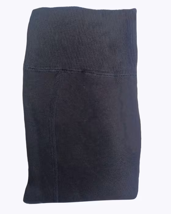 ساق شلواری زنانه داخل کرکی THANK YOU